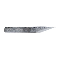 Topman Kiridashi Marking Knife