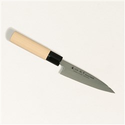 Topman Japanese Paring Knife - 120mm