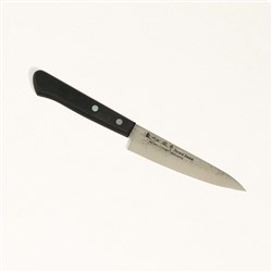 Topman Nashiji Japanese Paring Knife - 120mm