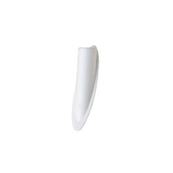 Kreg White Plastic Plugs 50pc