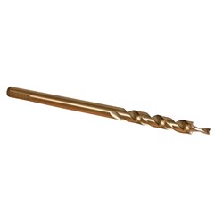 Kreg Production Pocket Hole Machine - Step Drill Bit (excluding DB210 Foreman)