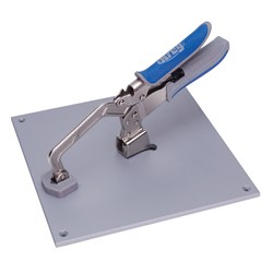 Kreg Heavy-Duty Bench Clamp System