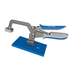 Kreg Bench Clamp System