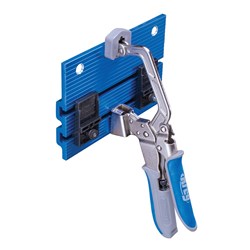 Kreg Bench Clamp System - Automaxx