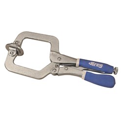 Kreg Face Clamp - 3" Reach