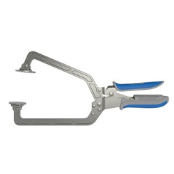 Kreg 6" Wood Project Clamp