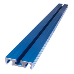 Kreg Clamp Trak