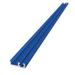 Kreg Miter / Mini Combo Trak 48"
