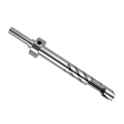 Kreg Plug Cutting Bit - Micro