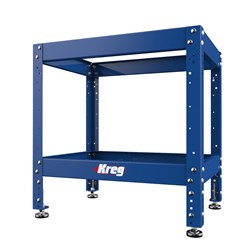 Kreg Router Stand 711 X 508mm