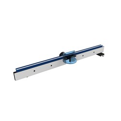 Kreg Large Router Table Fence