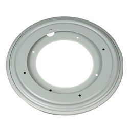 Carbatec 12" Lazy Susan Bearing