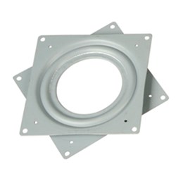 Carbatec 4" Lazy Susan Bearing