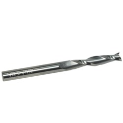 Leigh Finger Joint Bit - SC - 1/4" bit dia.