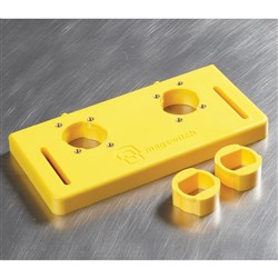 Magswitch Universal Mounting Base