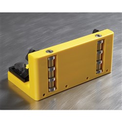 Magswitch Dual Roller Fence Attachment