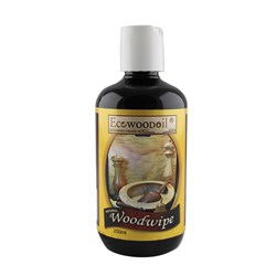 Organoil Ecowood Oil - 250ml