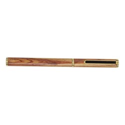 Carbatec Roller Ball Pen Parts - 5 Pack
