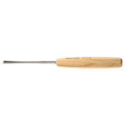 Pfeil Fish Tail Chisel -12mm - #3F