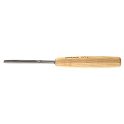 Pfeil Medium Chisel - 18mm - #5