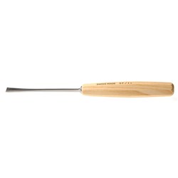 Pfeil Fish Chisel - 16mm - #5F