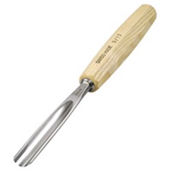 Pfeil Straight Chisel - 10mm - #9