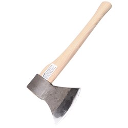 Pfeil Axe