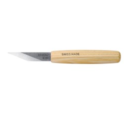 Pfeil Brienz Carving Knife - Large 185mm