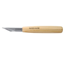 Pfeil Brienz Carving Knife - Small 175mm