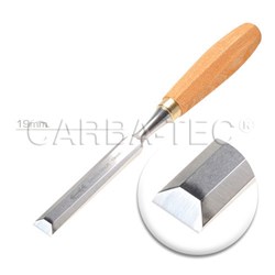 Pfeil Carpenters Chisel - 19mm