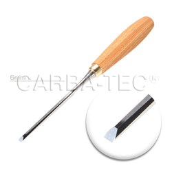 Pfeil Carpenters Chisel - 6mm