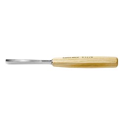 Pfeil D Series Chisel - 4mm - 60° V Tool