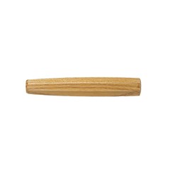 Pfeil Handle - 115 x 20mm