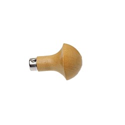 Pfeil Handle - 50 x 36mm