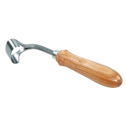 Pfeil Scorp Bowl Hollowing Tool