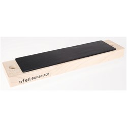 Pfeil Razor Strop - Single Face