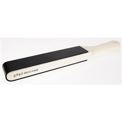 Pfeil Razor Strop - Double Sided