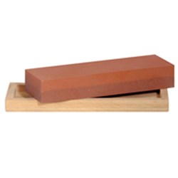 Pfeil Double Sided Water Stone - 280/400 grit