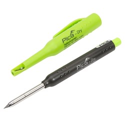 Pica-Dry Longlife Automatic Pencil