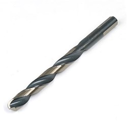 PSI Drill Bit - 27/64" HSS