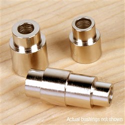 PSI Bushing Set - 10mm