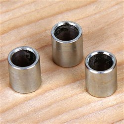 PSI Comfort Pen Bushing Set