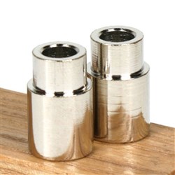 PSI Gatsby Pen Style Bushings - Set of 2