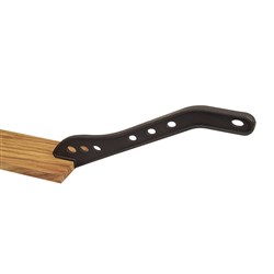 Carbatec Push Stick - Large