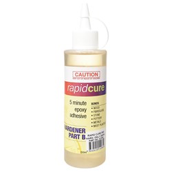 ATL Composites Rapid Cure Hardener 250ml