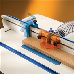 Rockler 3'' Fence Flip Stop RK-26991