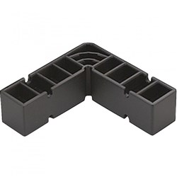 Rockler Mini Clamp-It Assembly Square