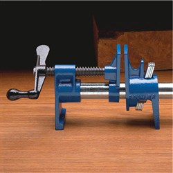 Rockler Sure-Foot Plus 3/4" Pipe Clamp