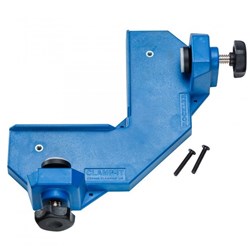 Rockler Clamp-It Corner Clamping Jig