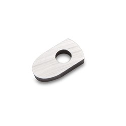 Robert Sorby General Purpose Cutter - High Speed Steel